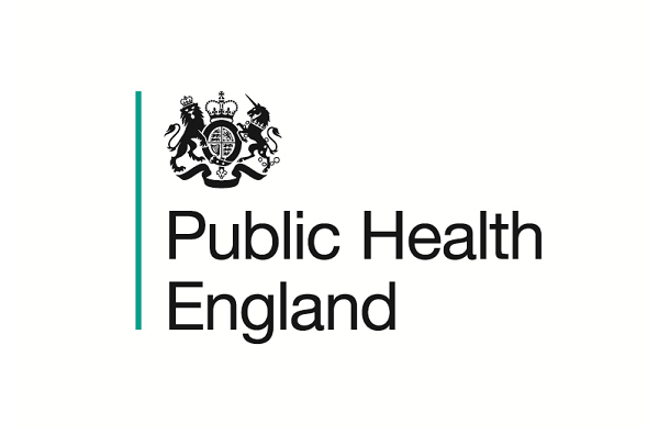 Public Health England resource image