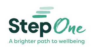 StepOne resource image