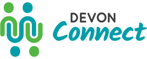 Devon Connect resource image