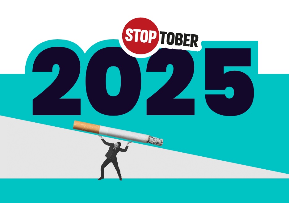 Devon Stoptober Toolkit resource image